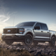 Image for article titled The Ford F-150 Rattler Will Let You Go Off-Roading Without Paying Raptor Prices